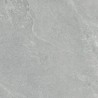 Mexen Prestone 2.0 Grey płyta tarasowa 60 x 60 x 2 cm, gres szkliwiony rekt. G1, mat - TL911-060-060-01