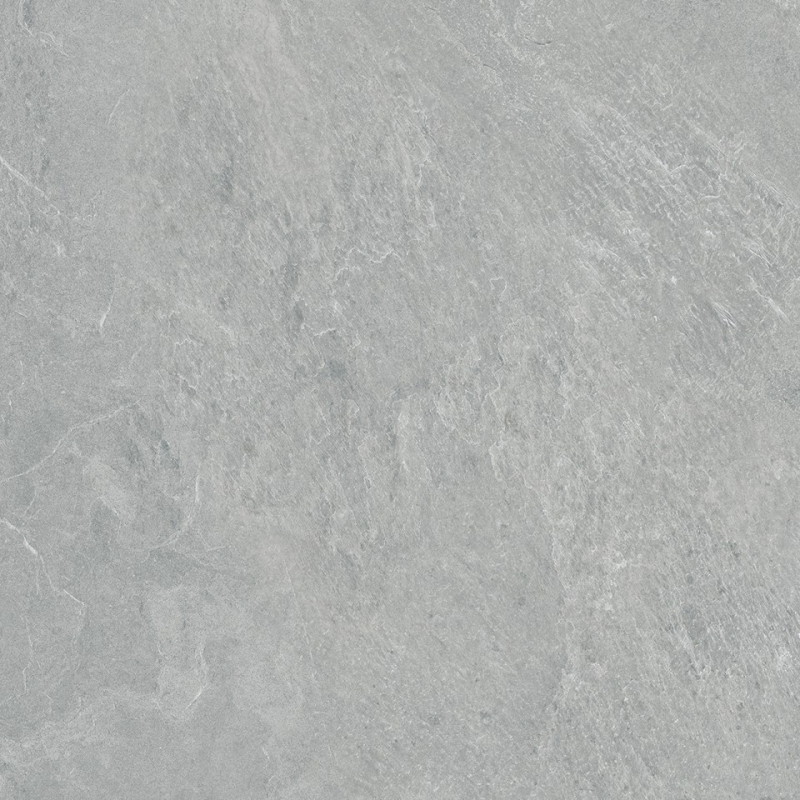Mexen Prestone 2.0 Grey płyta tarasowa 60 x 60 x 2 cm, gres szkliwiony rekt. G1, mat - TL911-060-060-01