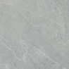 Mexen Prestone 2.0 Grey płyta tarasowa 60 x 60 x 2 cm, gres szkliwiony rekt. G1, mat - TL911-060-060-01