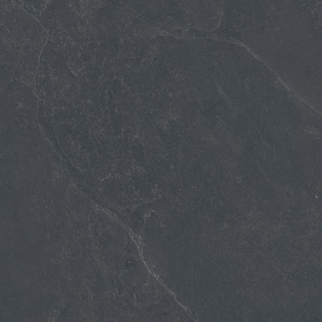 Mexen Prestone 2.0 Nero płyta tarasowa 60 x 60 x 2 cm, gres szkliwiony rekt. G1, mat - TL911-060-060-02