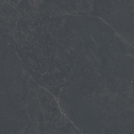 Mexen Prestone 2.0 Nero płyta tarasowa 60 x 60 x 2 cm, gres szkliwiony rekt. G1, mat - TL911-060-060-02
