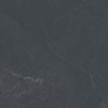 Mexen Prestone 2.0 Nero płyta tarasowa 60 x 60 x 2 cm, gres szkliwiony rekt. G1, mat - TL911-060-060-02
