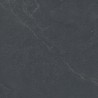 Mexen Prestone 2.0 Nero płyta tarasowa 60 x 60 x 2 cm, gres szkliwiony rekt. G1, mat - TL911-060-060-02