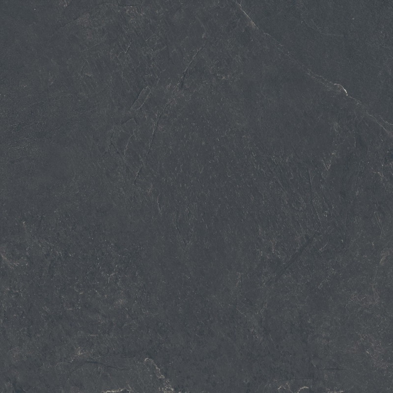 Mexen Prestone 2.0 Nero płyta tarasowa 60 x 60 x 2 cm, gres szkliwiony rekt. G1, mat - TL911-060-060-02