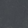 Mexen Prestone 2.0 Nero płyta tarasowa 60 x 60 x 2 cm, gres szkliwiony rekt. G1, mat - TL911-060-060-02