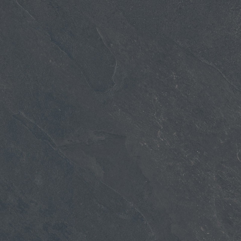 Mexen Prestone 2.0 Nero płyta tarasowa 60 x 60 x 2 cm, gres szkliwiony rekt. G1, mat - TL911-060-060-02