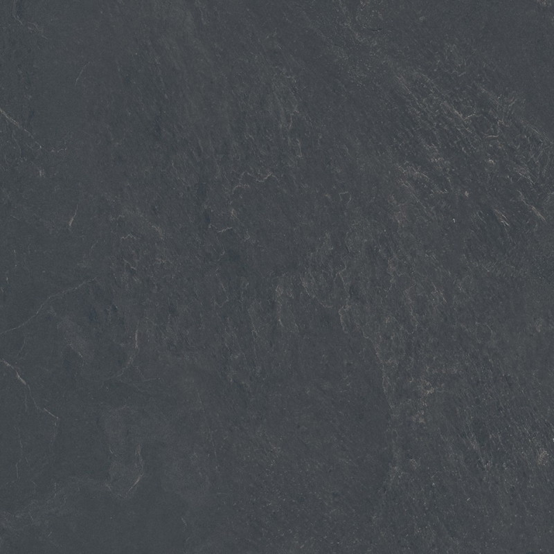Mexen Prestone 2.0 Nero płyta tarasowa 60 x 60 x 2 cm, gres szkliwiony rekt. G1, mat - TL911-060-060-02