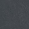 Mexen Prestone 2.0 Nero płyta tarasowa 60 x 60 x 2 cm, gres szkliwiony rekt. G1, mat - TL911-060-060-02