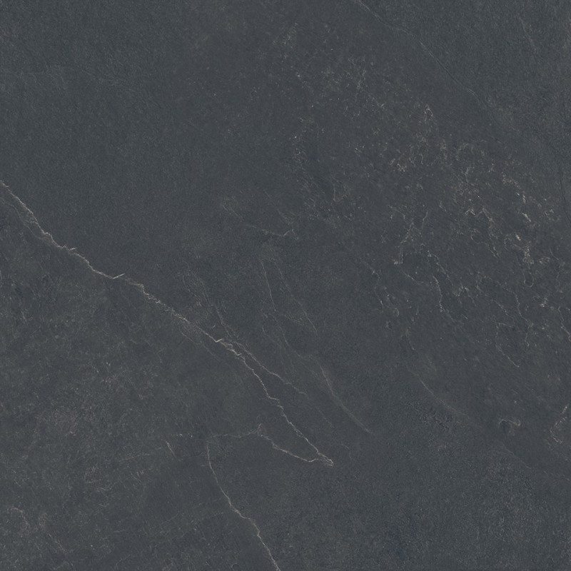 Mexen Prestone 2.0 Nero płyta tarasowa 60 x 60 x 2 cm, gres szkliwiony rekt. G1, mat - TL911-060-060-02