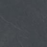 Mexen Prestone 2.0 Nero płyta tarasowa 60 x 60 x 2 cm, gres szkliwiony rekt. G1, mat - TL911-060-060-02
