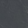 Mexen Prestone 2.0 Nero płyta tarasowa 60 x 60 x 2 cm, gres szkliwiony rekt. G1, mat - TL911-060-060-02