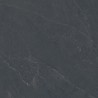 Mexen Prestone 2.0 Nero płyta tarasowa 60 x 60 x 2 cm, gres szkliwiony rekt. G1, mat - TL911-060-060-02
