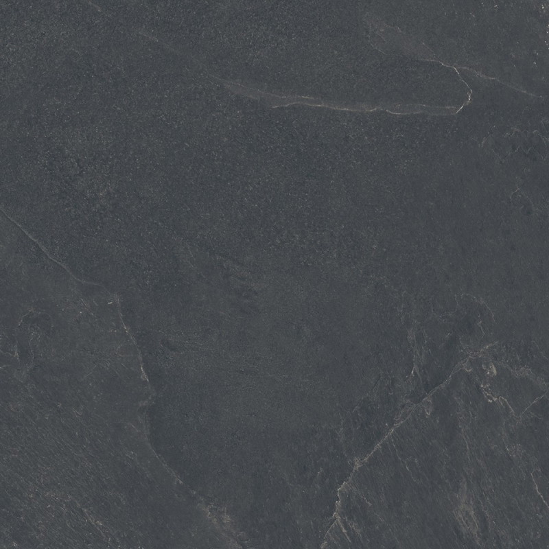 Mexen Prestone 2.0 Nero płyta tarasowa 60 x 60 x 2 cm, gres szkliwiony rekt. G1, mat - TL911-060-060-02
