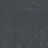 Mexen Prestone 2.0 Nero płyta tarasowa 60 x 60 x 2 cm, gres szkliwiony rekt. G1, mat - TL911-060-060-02