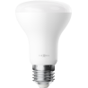 Mexen Nova 6x żarówka LED E27, R63, 8W, Zimna - 6500K, 840 lm - L104-E27-0865-01x06