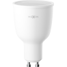 Mexen Nova 3x żarówka LED GU10, 12W, Ciepła - 3000K, 1260 lm - L108-GU10-1230-01x03