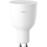 Mexen Nova 6x żarówka LED GU10, 12W, Neutralna - 4000K, 1260 lm - L108-GU10-1240-01x06