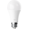 Mexen Nova 10x żarówka LED E27, A60, 15W, Neutralna - 4000K, 1575 lm - L100-E27-1540-01x10