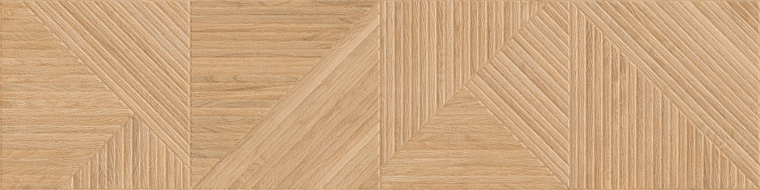 Mexen Ideal Beige gres szkliwiony rekt. G1, płytka drewnopodobna ścienna 120 x 30 cm, mat - TL701-120-030-50