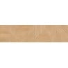 Mexen Ideal Beige gres szkliwiony rekt. G1, płytka drewnopodobna ścienna 120 x 30 cm, mat - TL701-120-030-50