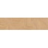 Mexen Ideal Beige gres szkliwiony rekt. G1, płytka drewnopodobna ścienna 120 x 30 cm, mat - TL701-120-030-50