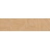 Mexen Ideal Beige gres szkliwiony rekt. G1, płytka drewnopodobna ścienna 120 x 30 cm, mat - TL701-120-030-50