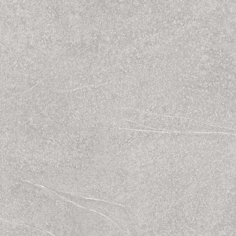 Mexen Circuit Grey gres szkliwiony rekt. G1, płytka podłogowo-ścienna 60 x 60 cm, mat - TL344-060-060-02