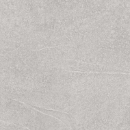 Mexen Circuit Grey gres szkliwiony rekt. G1, płytka podłogowo-ścienna 60 x 60 cm, mat - TL344-060-060-02