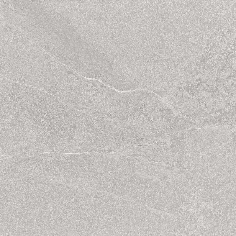 Mexen Circuit Grey gres szkliwiony rekt. G1, płytka podłogowo-ścienna 60 x 60 cm, mat - TL344-060-060-02