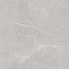 Mexen Circuit Grey gres szkliwiony rekt. G1, płytka podłogowo-ścienna 60 x 60 cm, mat - TL344-060-060-02