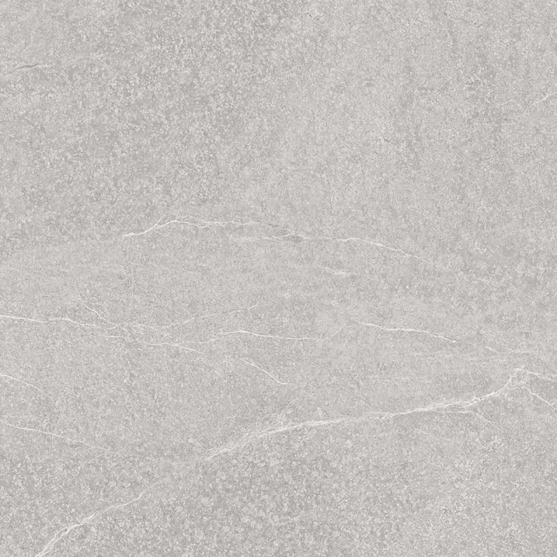 Mexen Circuit Grey gres szkliwiony rekt. G1, płytka podłogowo-ścienna 60 x 60 cm, mat - TL344-060-060-02