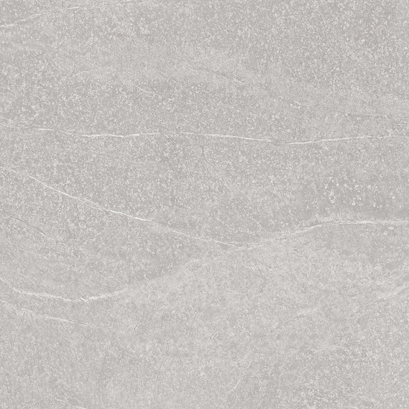Mexen Circuit Grey gres szkliwiony rekt. G1, płytka podłogowo-ścienna 60 x 60 cm, mat - TL344-060-060-02