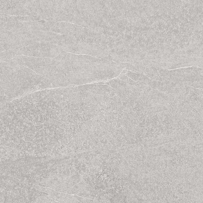 Mexen Circuit Grey gres szkliwiony rekt. G1, płytka podłogowo-ścienna 60 x 60 cm, mat - TL344-060-060-02