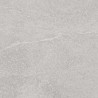 Mexen Circuit Grey gres szkliwiony rekt. G1, płytka podłogowo-ścienna 60 x 60 cm, mat - TL344-060-060-02