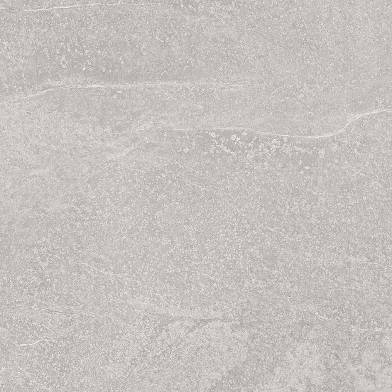 Mexen Circuit Grey gres szkliwiony rekt. G1, płytka podłogowo-ścienna 60 x 60 cm, mat - TL344-060-060-02