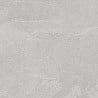 Mexen Circuit Grey gres szkliwiony rekt. G1, płytka podłogowo-ścienna 60 x 60 cm, mat - TL344-060-060-02