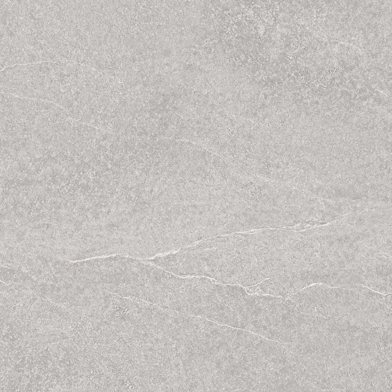 Mexen Circuit Grey gres szkliwiony rekt. G1, płytka podłogowo-ścienna 60 x 60 cm, mat - TL344-060-060-02