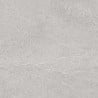 Mexen Circuit Grey gres szkliwiony rekt. G1, płytka podłogowo-ścienna 60 x 60 cm, mat - TL344-060-060-02