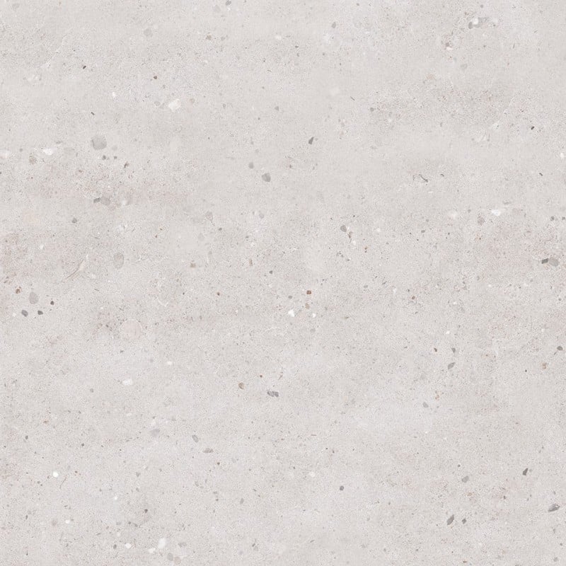 Mexen Flakes Bianco gres szkliwiony rekt. G1, płytka podłogowo-ścienna 60 x 60 cm, carving - TL411-060-060-01