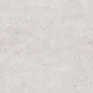Mexen Flakes Bianco gres szkliwiony rekt. G1, płytka podłogowo-ścienna 60 x 60 cm, carving - TL411-060-060-01