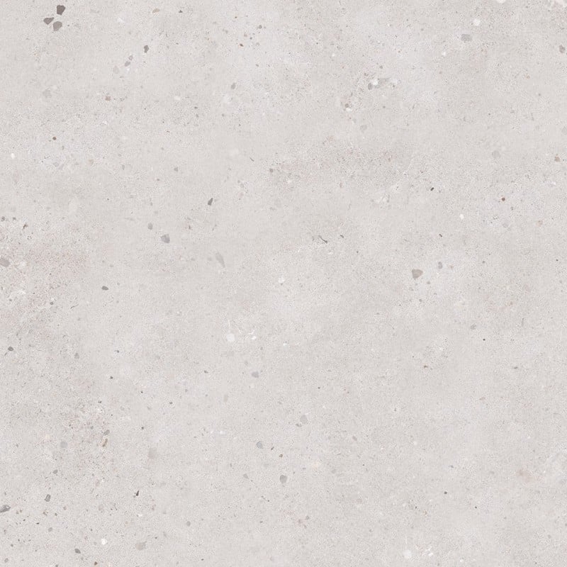 Mexen Flakes Bianco gres szkliwiony rekt. G1, płytka podłogowo-ścienna 60 x 60 cm, carving - TL411-060-060-01