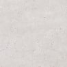Mexen Flakes Bianco gres szkliwiony rekt. G1, płytka podłogowo-ścienna 60 x 60 cm, carving - TL411-060-060-01