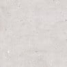 Mexen Flakes Bianco gres szkliwiony rekt. G1, płytka podłogowo-ścienna 60 x 60 cm, carving - TL411-060-060-01