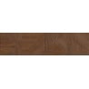 Mexen Ideal Cherry gres szkliwiony rekt. G1, płytka drewnopodobna ścienna 120 x 30 cm, mat - TL701-120-030-51