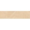 Mexen Ideal Honey gres szkliwiony rekt. G1, płytka drewnopodobna ścienna 120 x 30 cm, mat - TL701-120-030-52