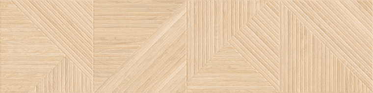 Mexen Ideal Honey gres szkliwiony rekt. G1, płytka drewnopodobna ścienna 120 x 30 cm, mat - TL701-120-030-52