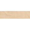 Mexen Ideal Honey gres szkliwiony rekt. G1, płytka drewnopodobna ścienna 120 x 30 cm, mat - TL701-120-030-52