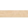Mexen Ideal Honey gres szkliwiony rekt. G1, płytka drewnopodobna ścienna 120 x 30 cm, mat - TL701-120-030-52