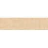 Mexen Ideal Honey gres szkliwiony rekt. G1, płytka drewnopodobna ścienna 120 x 30 cm, mat - TL701-120-030-52