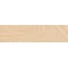 Mexen Ideal Honey gres szkliwiony rekt. G1, płytka drewnopodobna ścienna 120 x 30 cm, mat - TL701-120-030-52